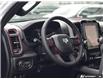 2026 RAM 1500 Rebel (Stk: T2020) in Hamilton - Image 14 of 26