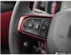 2026 RAM 1500 Rebel (Stk: T2020) in Hamilton - Image 19 of 26