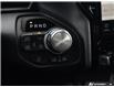 2026 RAM 1500 Rebel (Stk: T2020) in Hamilton - Image 20 of 26