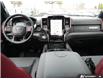 2026 RAM 1500 Rebel (Stk: T2020) in Hamilton - Image 26 of 26
