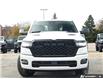 2026 RAM 1500 Tradesman (Stk: T2017) in Hamilton - Image 2 of 24 2026 RAM 1500 Tradesman (Stk: T2017) in Hamilton - Image 2 of 24
