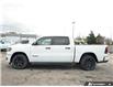2026 RAM 1500 Tradesman (Stk: T2017) in Hamilton - Image 3 of 24 2026 RAM 1500 Tradesman (Stk: T2017) in Hamilton - Image 3 of 24