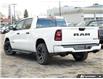 2026 RAM 1500 Tradesman (Stk: T2017) in Hamilton - Image 4 of 24 2026 RAM 1500 Tradesman (Stk: T2017) in Hamilton - Image 4 of 24