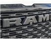 2026 RAM 1500 Tradesman (Stk: T2017) in Hamilton - Image 9 of 24 2026 RAM 1500 Tradesman (Stk: T2017) in Hamilton - Image 9 of 24