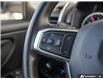2026 RAM 1500 Tradesman (Stk: T2017) in Hamilton - Image 18 of 24 2026 RAM 1500 Tradesman (Stk: T2017) in Hamilton - Image 18 of 24