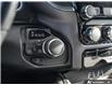 2026 RAM 1500 Tradesman (Stk: T2017) in Hamilton - Image 19 of 24 2026 RAM 1500 Tradesman (Stk: T2017) in Hamilton - Image 19 of 24