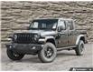 2026 Jeep Gladiator Sport S (Stk: T1011) in Hamilton - Image 1 of 25
