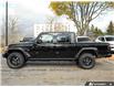 2026 Jeep Gladiator Sport S (Stk: T1011) in Hamilton - Image 3 of 25