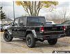 2026 Jeep Gladiator Sport S (Stk: T1011) in Hamilton - Image 4 of 25