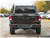2026 Jeep Gladiator Sport S (Stk: T1011) in Hamilton - Image 5 of 25