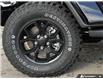 2026 Jeep Gladiator Sport S (Stk: T1011) in Hamilton - Image 6 of 25