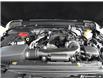 2026 Jeep Gladiator Sport S (Stk: T1011) in Hamilton - Image 8 of 25