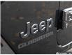 2026 Jeep Gladiator Sport S (Stk: T1011) in Hamilton - Image 9 of 25