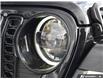 2026 Jeep Gladiator Sport S (Stk: T1011) in Hamilton - Image 10 of 25