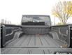 2026 Jeep Gladiator Sport S (Stk: T1011) in Hamilton - Image 11 of 25
