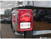 2026 Jeep Gladiator Sport S (Stk: T1011) in Hamilton - Image 12 of 25
