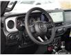 2026 Jeep Gladiator Sport S (Stk: T1011) in Hamilton - Image 13 of 25