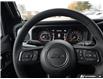 2026 Jeep Gladiator Sport S (Stk: T1011) in Hamilton - Image 14 of 25