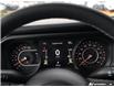 2026 Jeep Gladiator Sport S (Stk: T1011) in Hamilton - Image 15 of 25