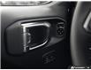 2026 Jeep Gladiator Sport S (Stk: T1011) in Hamilton - Image 16 of 25
