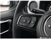 2026 Jeep Gladiator Sport S (Stk: T1011) in Hamilton - Image 17 of 25