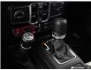 2026 Jeep Gladiator Sport S (Stk: T1011) in Hamilton - Image 18 of 25