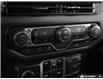 2026 Jeep Gladiator Sport S (Stk: T1011) in Hamilton - Image 19 of 25