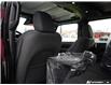2026 Jeep Gladiator Sport S (Stk: T1011) in Hamilton - Image 23 of 25