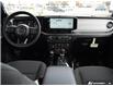 2026 Jeep Gladiator Sport S (Stk: T1011) in Hamilton - Image 24 of 25