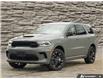 2026 Dodge Durango GT (Stk: T5003) in Hamilton - Image 1 of 27