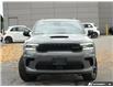 2026 Dodge Durango GT (Stk: T5003) in Hamilton - Image 2 of 27