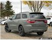 2026 Dodge Durango GT (Stk: T5003) in Hamilton - Image 4 of 27