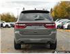 2026 Dodge Durango GT (Stk: T5003) in Hamilton - Image 5 of 27