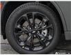 2026 Dodge Durango GT (Stk: T5003) in Hamilton - Image 6 of 27