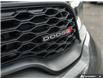 2026 Dodge Durango GT (Stk: T5003) in Hamilton - Image 9 of 27
