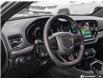 2026 Dodge Durango GT (Stk: T5003) in Hamilton - Image 13 of 27