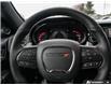 2026 Dodge Durango GT (Stk: T5003) in Hamilton - Image 14 of 27