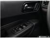 2026 Dodge Durango GT (Stk: T5003) in Hamilton - Image 17 of 27