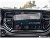 2026 Dodge Durango GT (Stk: T5003) in Hamilton - Image 21 of 27