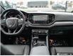 2026 Dodge Durango GT (Stk: T5003) in Hamilton - Image 26 of 27