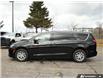 2026 Chrysler Pacifica Select (Stk: T8007) in Hamilton - Image 3 of 27 2026 Chrysler Pacifica Select (Stk: T8007) in Hamilton - Image 3 of 27