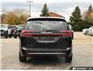 2026 Chrysler Pacifica Select (Stk: T8007) in Hamilton - Image 5 of 27 2026 Chrysler Pacifica Select (Stk: T8007) in Hamilton - Image 5 of 27