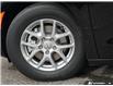 2026 Chrysler Pacifica Select (Stk: T8007) in Hamilton - Image 6 of 27 2026 Chrysler Pacifica Select (Stk: T8007) in Hamilton - Image 6 of 27
