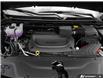 2026 Chrysler Pacifica Select (Stk: T8007) in Hamilton - Image 8 of 27 2026 Chrysler Pacifica Select (Stk: T8007) in Hamilton - Image 8 of 27