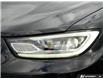 2026 Chrysler Pacifica Select (Stk: T8007) in Hamilton - Image 10 of 27 2026 Chrysler Pacifica Select (Stk: T8007) in Hamilton - Image 10 of 27
