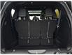 2026 Chrysler Pacifica Select (Stk: T8007) in Hamilton - Image 11 of 27 2026 Chrysler Pacifica Select (Stk: T8007) in Hamilton - Image 11 of 27