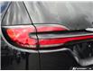 2026 Chrysler Pacifica Select (Stk: T8007) in Hamilton - Image 12 of 27 2026 Chrysler Pacifica Select (Stk: T8007) in Hamilton - Image 12 of 27