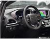 2026 Chrysler Pacifica Select (Stk: T8007) in Hamilton - Image 13 of 27 2026 Chrysler Pacifica Select (Stk: T8007) in Hamilton - Image 13 of 27