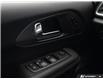 2026 Chrysler Pacifica Select (Stk: T8007) in Hamilton - Image 18 of 27 2026 Chrysler Pacifica Select (Stk: T8007) in Hamilton - Image 18 of 27