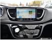 2026 Chrysler Pacifica Select (Stk: T8007) in Hamilton - Image 21 of 27 2026 Chrysler Pacifica Select (Stk: T8007) in Hamilton - Image 21 of 27